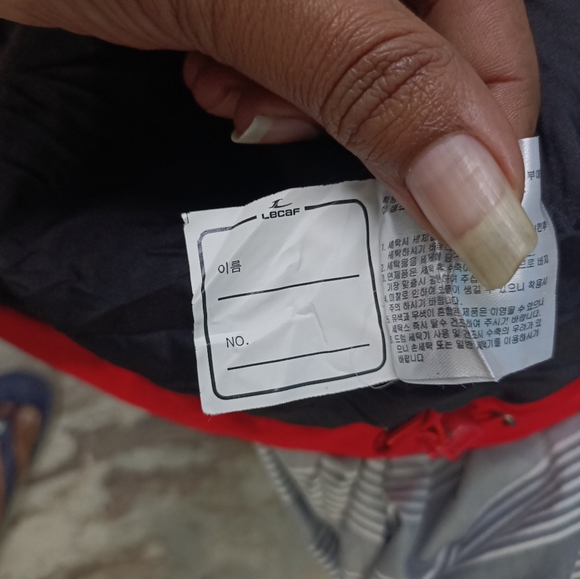 SOLD OUT 👍👍 - Picture 14 of 16